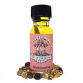 Attraction Oil