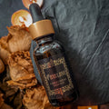 Foxglove Flower Essence | Witchy Ritual Elixir