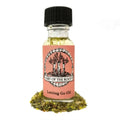 Letting Go Oil