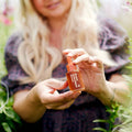 Sunna Antioxidant Serum– Natural Daily Moisturizer