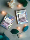 Dream of The Blue Veil Pre-roll