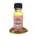 Fiery Wall of Protection Oil