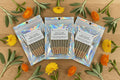 H.E.F. – Happy. Energy. Focus. Pre-rolled pack