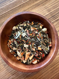 Moon Goddess Herbal Tea
