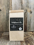Wildflower Seeds 'Southeast Mix'