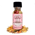 Goddess of Love Oil