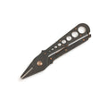 Herb Harvest + Strip Tool: Tumbled Black