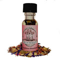 Goddess of Abundance Oil