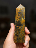 Nellite Tower 4.5”