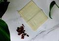 Reusable Bath Sachet - 3 pack