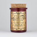 The Apothecary / Love Potion / Valentine Candle