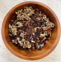 Love Spell Herbal Tea
