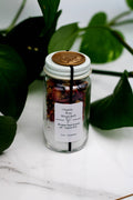 Organic Egyptian Rose Ritual Bath Salt